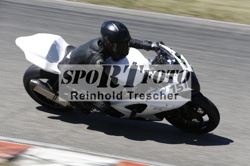 /13 01.05.2026  Speer Racing ADR/Gruppe gruen/151